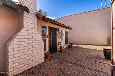 2151 E Sanos Drive, Tempe, AZ 85281 - Photo 4