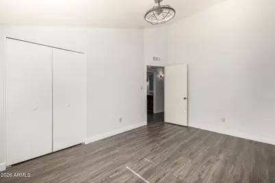 2151 E Sanos Drive, Tempe, AZ 85281 - Photo 44