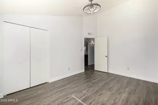 2151 E Sanos Dr, Tempe, AZ 85281 - Photo 44