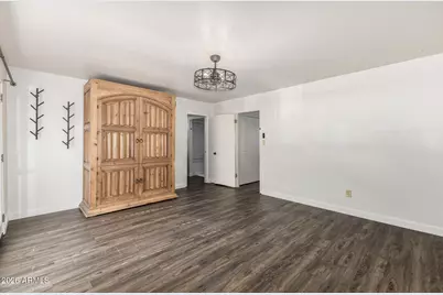 2151 E Sanos Drive, Tempe, AZ 85281 - Photo 22