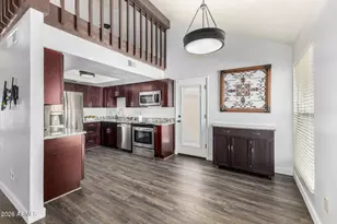 2151 E Sanos Dr, Tempe, AZ 85281 - Photo 1