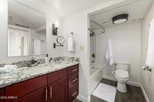 2151 E Sanos Dr, Tempe, AZ 85281 - Photo 22