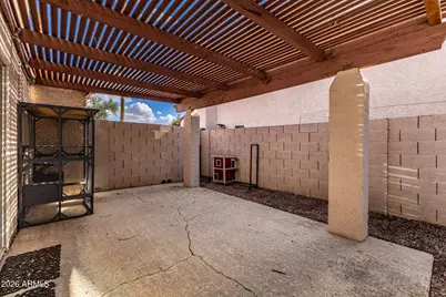 2151 E Sanos Drive, Tempe, AZ 85281 - Photo 50