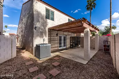 2151 E Sanos Drive, Tempe, AZ 85281 - Photo 54