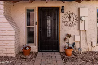 2151 E Sanos Drive, Tempe, AZ 85281 - Photo 10