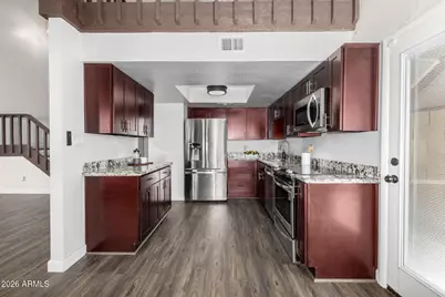 2151 E Sanos Drive, Tempe, AZ 85281 - Photo 12