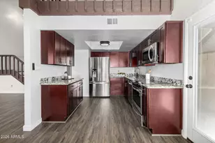 2151 E Sanos Dr, Tempe, AZ 85281 - Photo 12