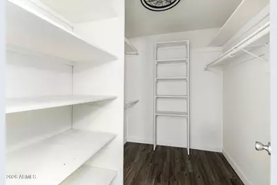 2151 E Sanos Drive, Tempe, AZ 85281 - Photo 42