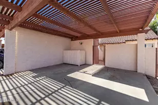 2151 E Sanos Dr, Tempe, AZ 85281 - Photo 6