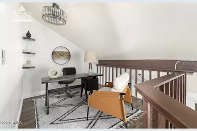 2151 E Sanos Drive, Tempe, AZ 85281 - Photo 34