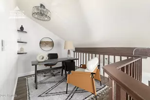 2151 E Sanos Dr, Tempe, AZ 85281 - Photo 34