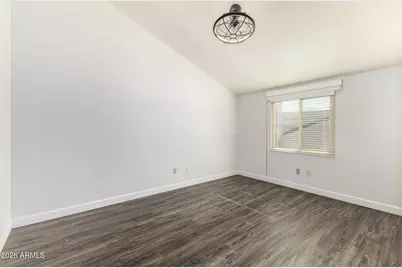 2151 E Sanos Drive, Tempe, AZ 85281 - Photo 26