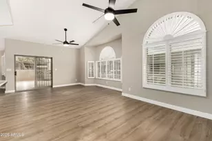 4202 E Broadway Rd, Mesa, AZ 85206 - Photo 6