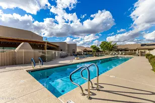 4202 E Broadway Rd, Mesa, AZ 85206 - Photo 24