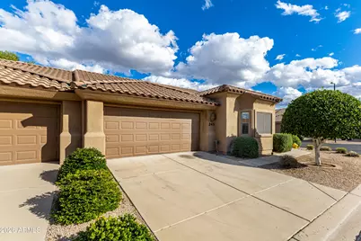 4202 E Broadway Road #245, Mesa, AZ 85206 - Photo 2