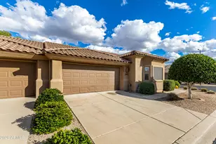 4202 E Broadway Rd, Mesa, AZ 85206 - Photo 2