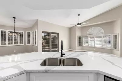 4202 E Broadway Road #245, Mesa, AZ 85206 - Photo 8