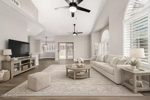 4202 E Broadway Rd, Mesa, AZ 85206 - Photo 4