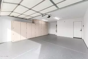 4202 E Broadway Rd, Mesa, AZ 85206 - Photo 18