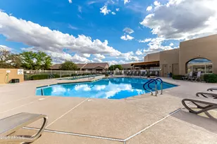 4202 E Broadway Rd, Mesa, AZ 85206 - Photo 22