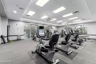 4202 E Broadway Rd, Mesa, AZ 85206 - Photo 26