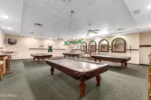 4202 E Broadway Rd, Mesa, AZ 85206 - Photo 28