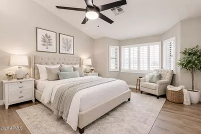 4202 E Broadway Road #245, Mesa, AZ 85206 - Photo 10