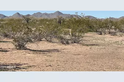 0000 N 418th Avenue #5, Tonopah, AZ 85354 - Photo 10