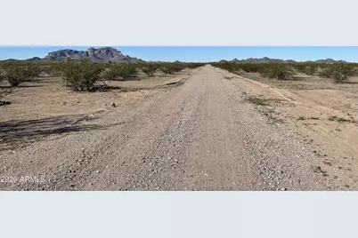 0000 N 418th Avenue #5, Tonopah, AZ 85354 - Photo 8