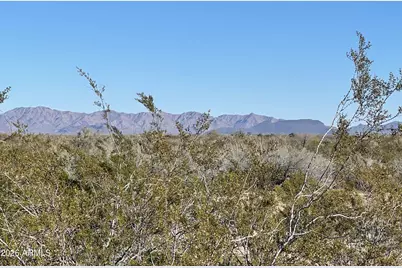 0000 N 418th Avenue #5, Tonopah, AZ 85354 - Photo 4