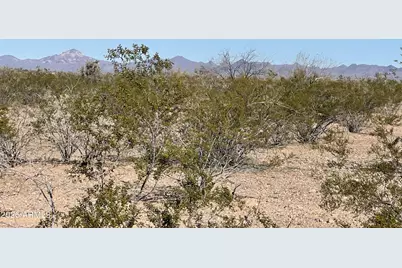 0000 N 418th Avenue #5, Tonopah, AZ 85354 - Photo 12