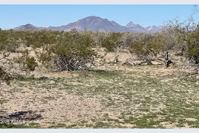 0000 N 418th Avenue #5, Tonopah, AZ 85354 - Photo 6