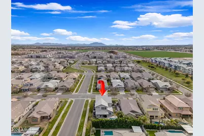 3450 E Appaloosa Road, Gilbert, AZ 85296 - Photo 40