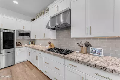 3450 E Appaloosa Road, Gilbert, AZ 85296 - Photo 10