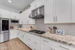 3450 E Appaloosa Rd, Gilbert, AZ 85296 - Photo 10