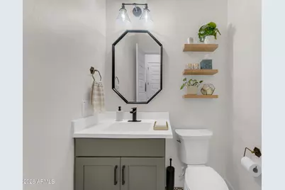 3450 E Appaloosa Road, Gilbert, AZ 85296 - Photo 12