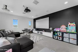3450 E Appaloosa Rd, Gilbert, AZ 85296 - Photo 16
