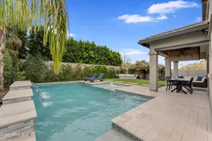 3450 E Appaloosa Rd, Gilbert, AZ 85296 - Photo 4