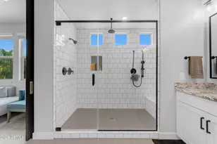 3450 E Appaloosa Rd, Gilbert, AZ 85296 - Photo 22