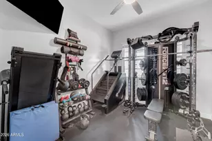 3450 E Appaloosa Rd, Gilbert, AZ 85296 - Photo 14