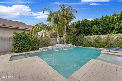 3450 E Appaloosa Road, Gilbert, AZ 85296 - Photo 34