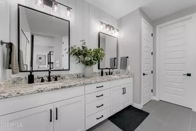 3450 E Appaloosa Road, Gilbert, AZ 85296 - Photo 20