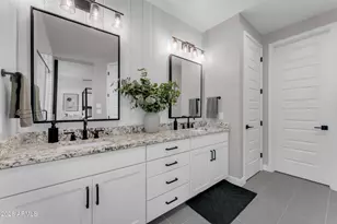 3450 E Appaloosa Rd, Gilbert, AZ 85296 - Photo 20