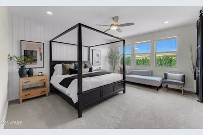 3450 E Appaloosa Road, Gilbert, AZ 85296 - Photo 18