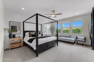 3450 E Appaloosa Rd, Gilbert, AZ 85296 - Photo 18