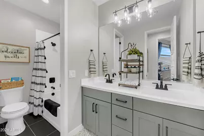 3450 E Appaloosa Road, Gilbert, AZ 85296 - Photo 26