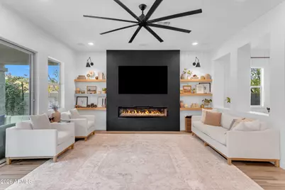 3450 E Appaloosa Road, Gilbert, AZ 85296 - Photo 6