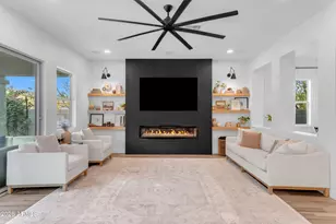 3450 E Appaloosa Rd, Gilbert, AZ 85296 - Photo 6