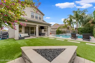 3450 E Appaloosa Rd, Gilbert, AZ 85296 - Photo 36