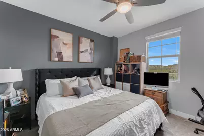 3450 E Appaloosa Road, Gilbert, AZ 85296 - Photo 28